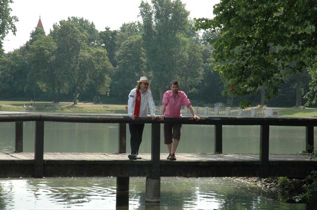 FairySailPreparation-21